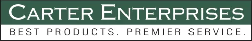 CE Tech Services